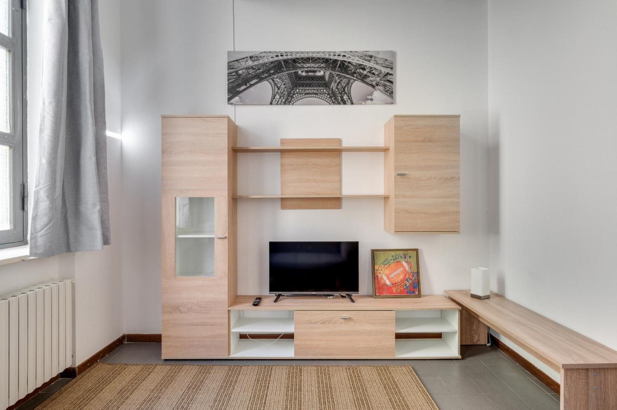 Bigattera Lofts - Affitti Brevi Italia Apartment Varese Exterior photo